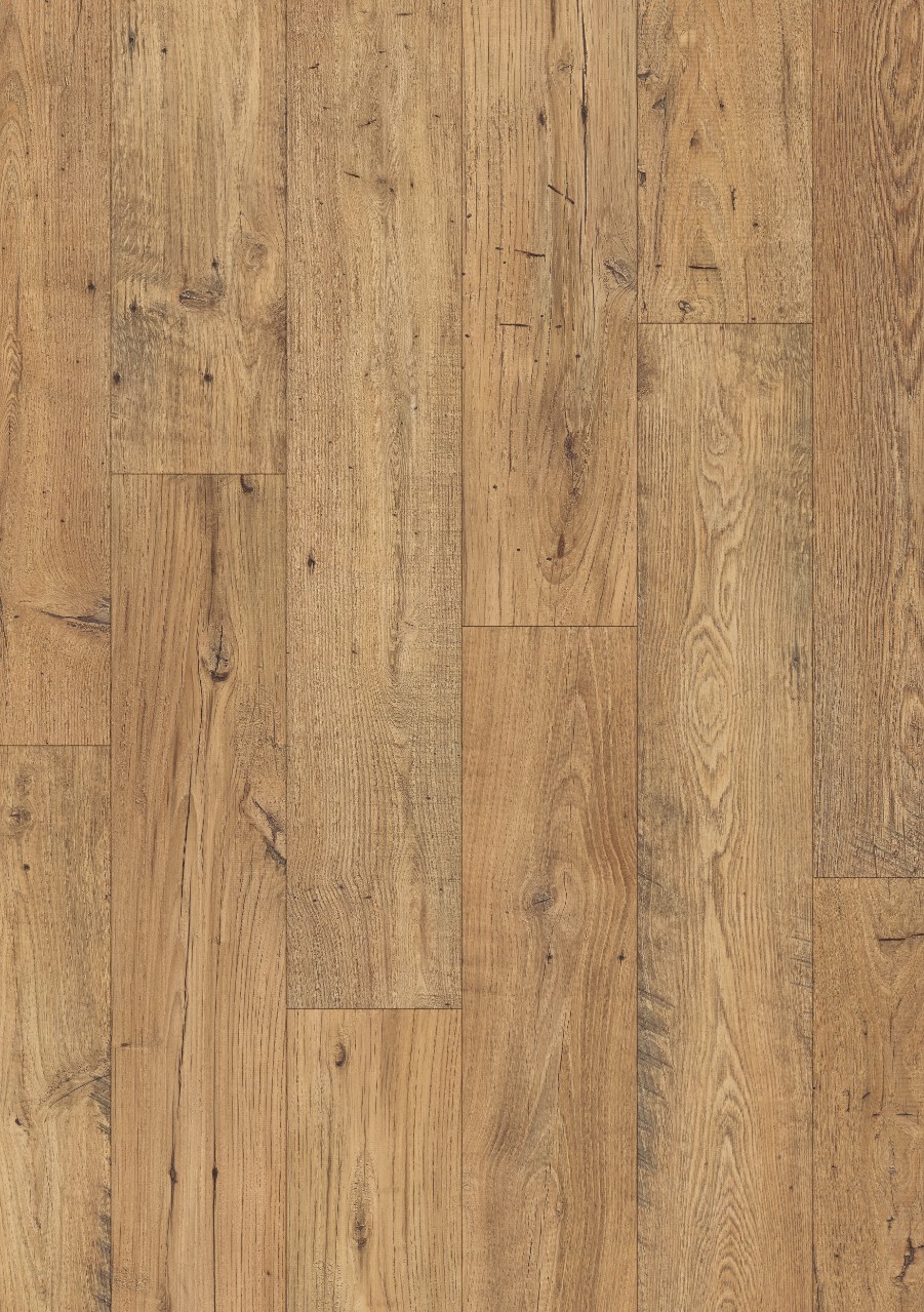 cq5dam web (19).jpeg