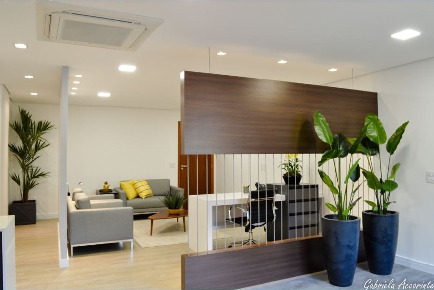 Linha Ambienta Titanium e Series Jataí - Código 24034681 e 24038639 - Projeto. Datapar_2.jpg