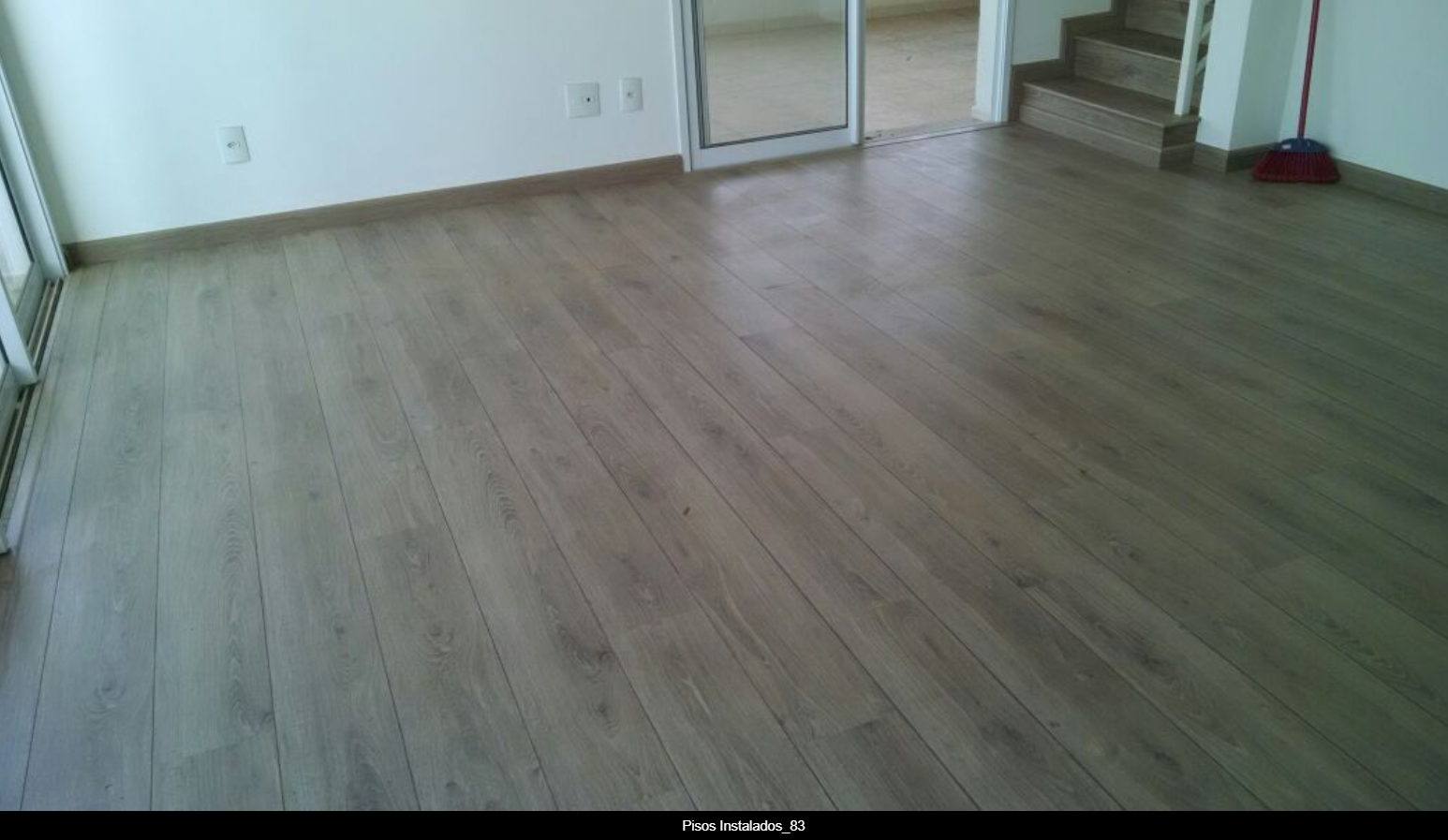 Pisos Instalados_83.png