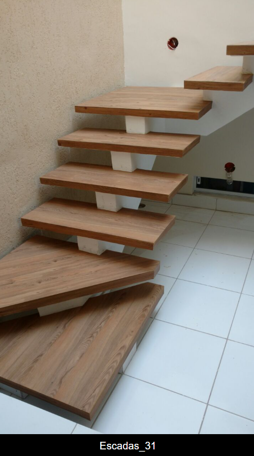 Escadas_31.png