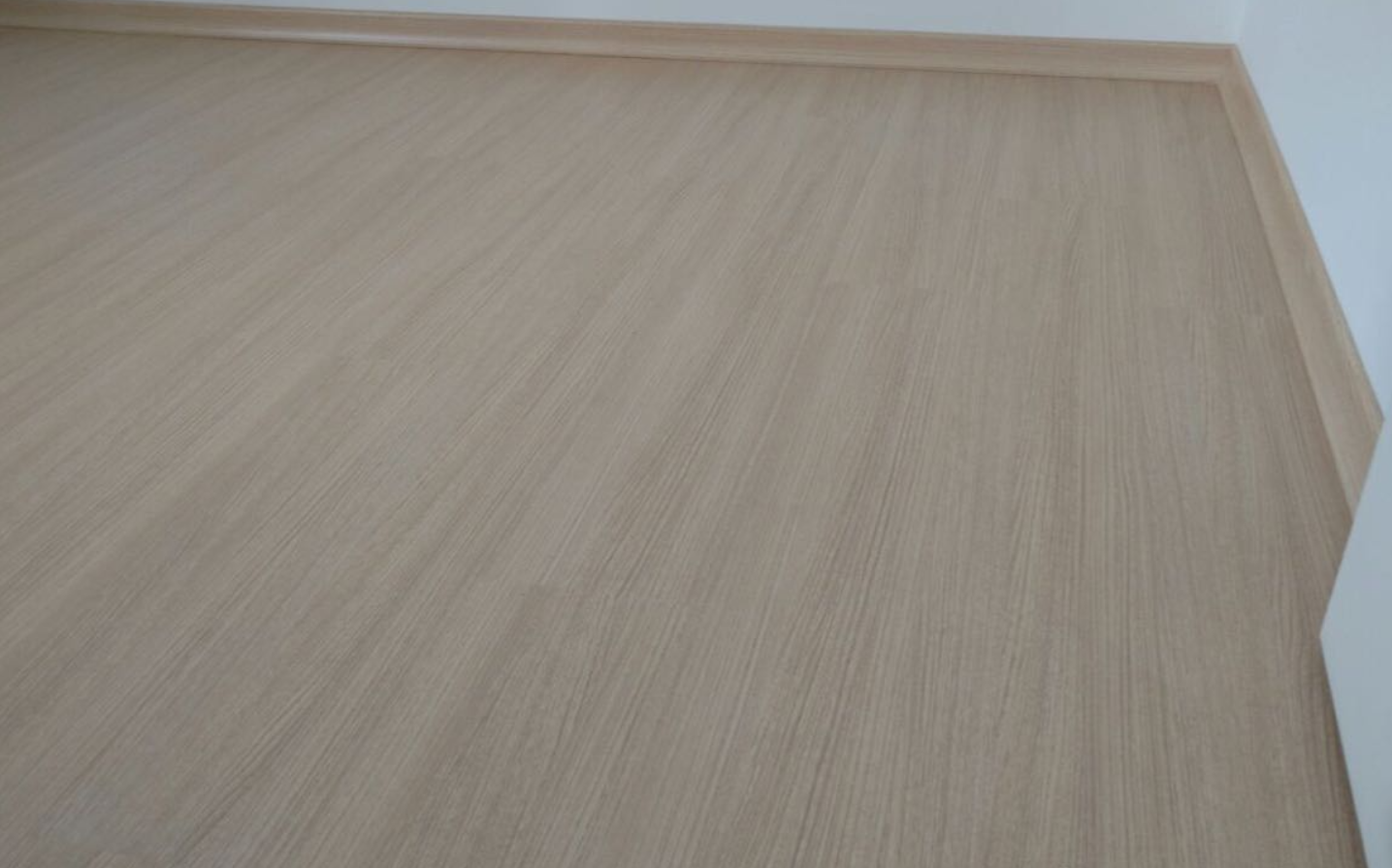 Pisos Instalados_20.png