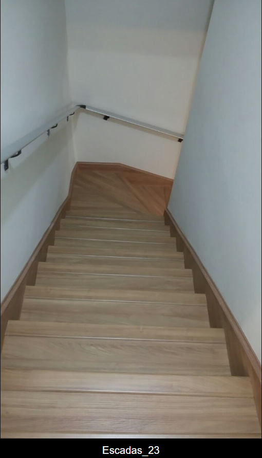 Escadas_23.png