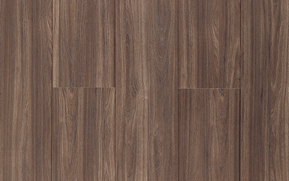 Slider_P_Studio_Carvalho-Munique.jpg