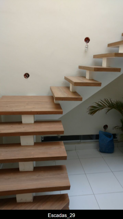 Escadas_29.png