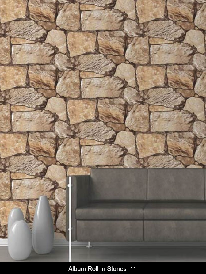 Roll In Stones_11.png