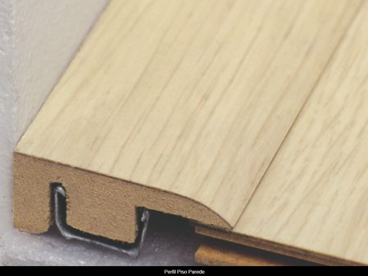 Perfil Piso Parede.png