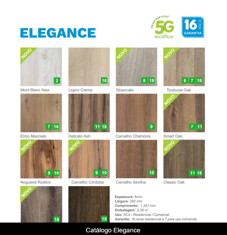 Catálogo Elegance.png