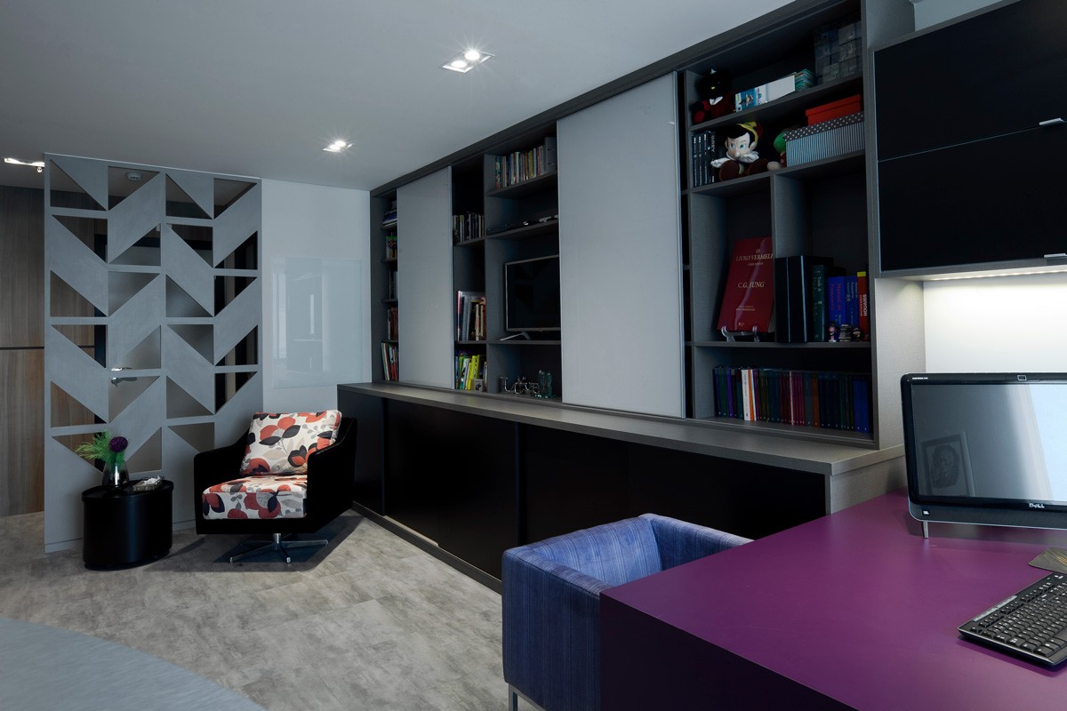 Linha Ambienta Stone Titanium - Código 24034681 - Projeto. Consultório de Psicologia_3.jpg