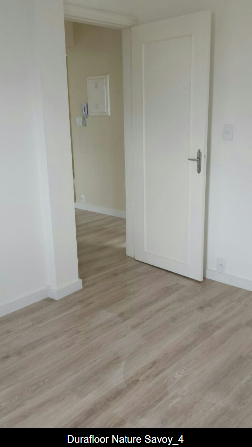 Durafloor Nature Savoy_04.png