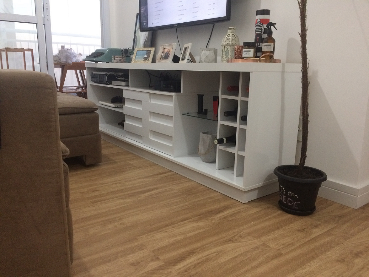 Linha Click Amendoim - Cor. 9329649 - Apartamento 11apng.png