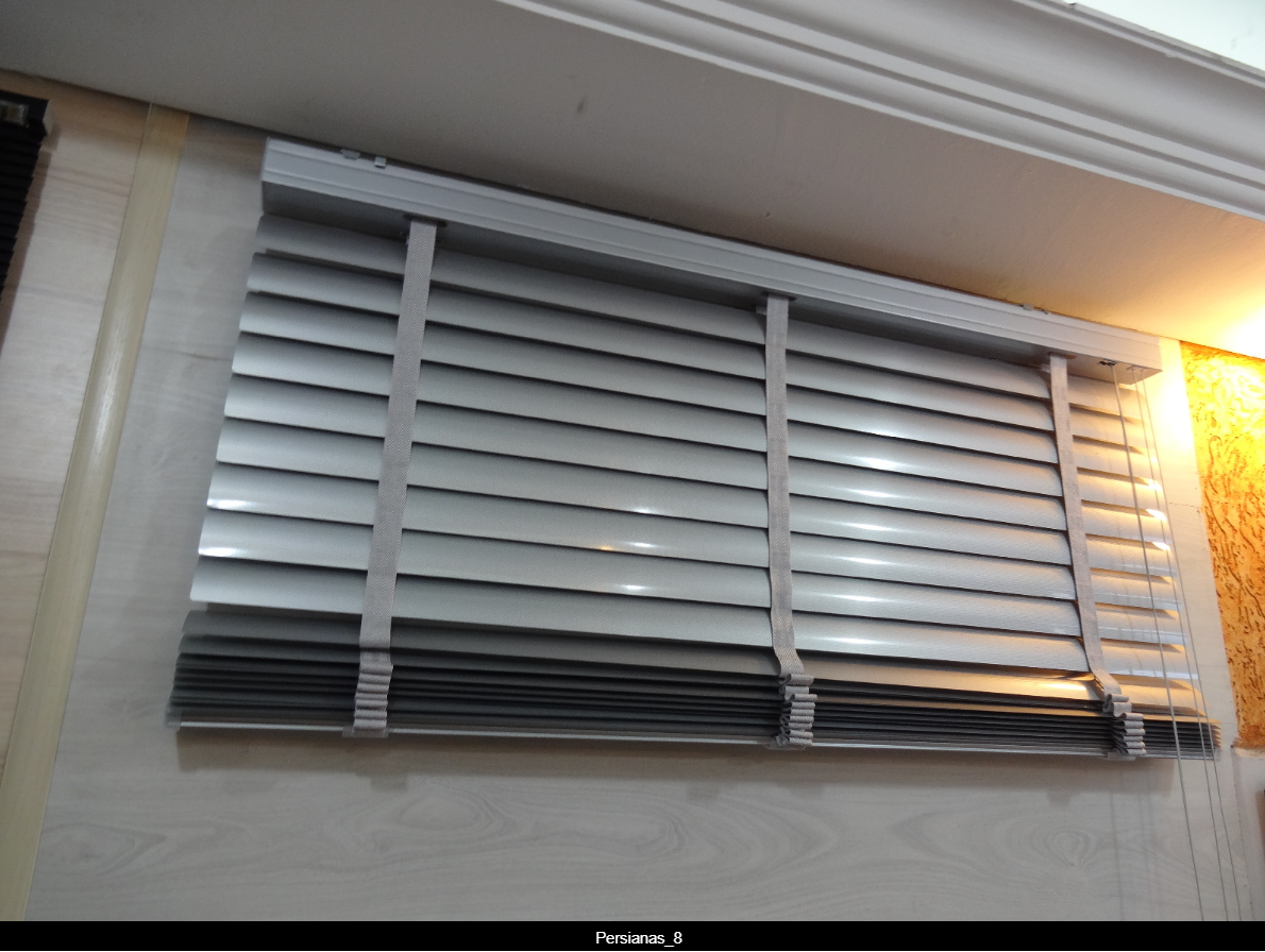 Persianas 08.png