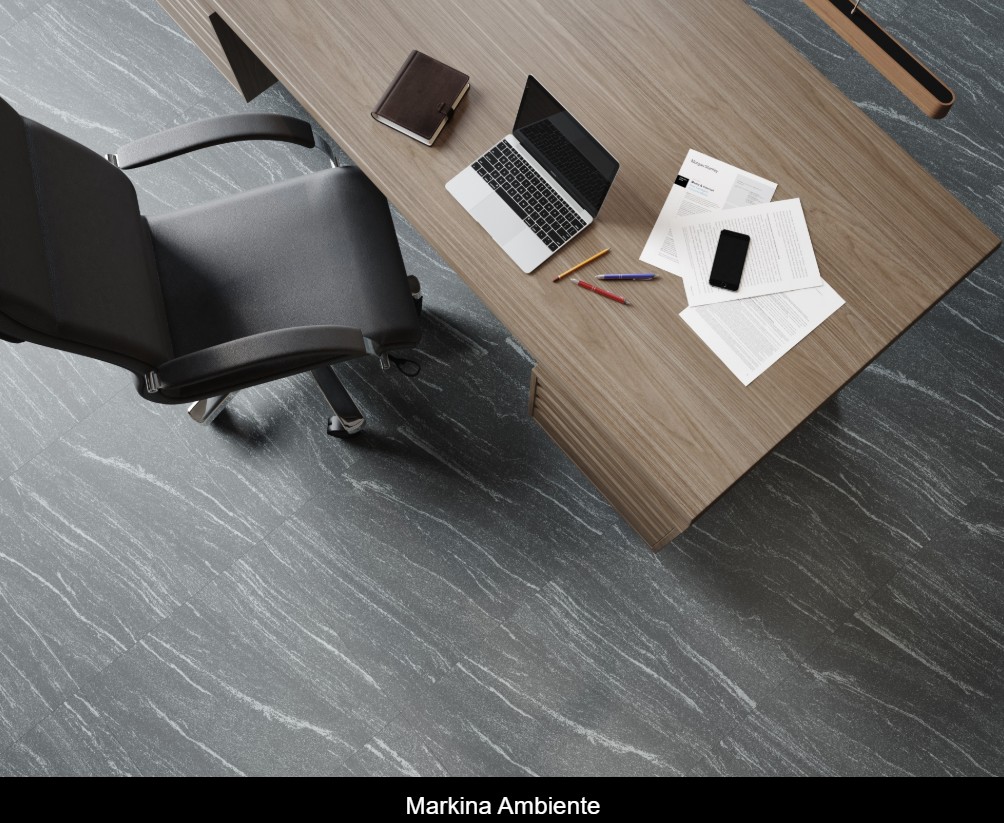 Linha Markina Ambiente.png