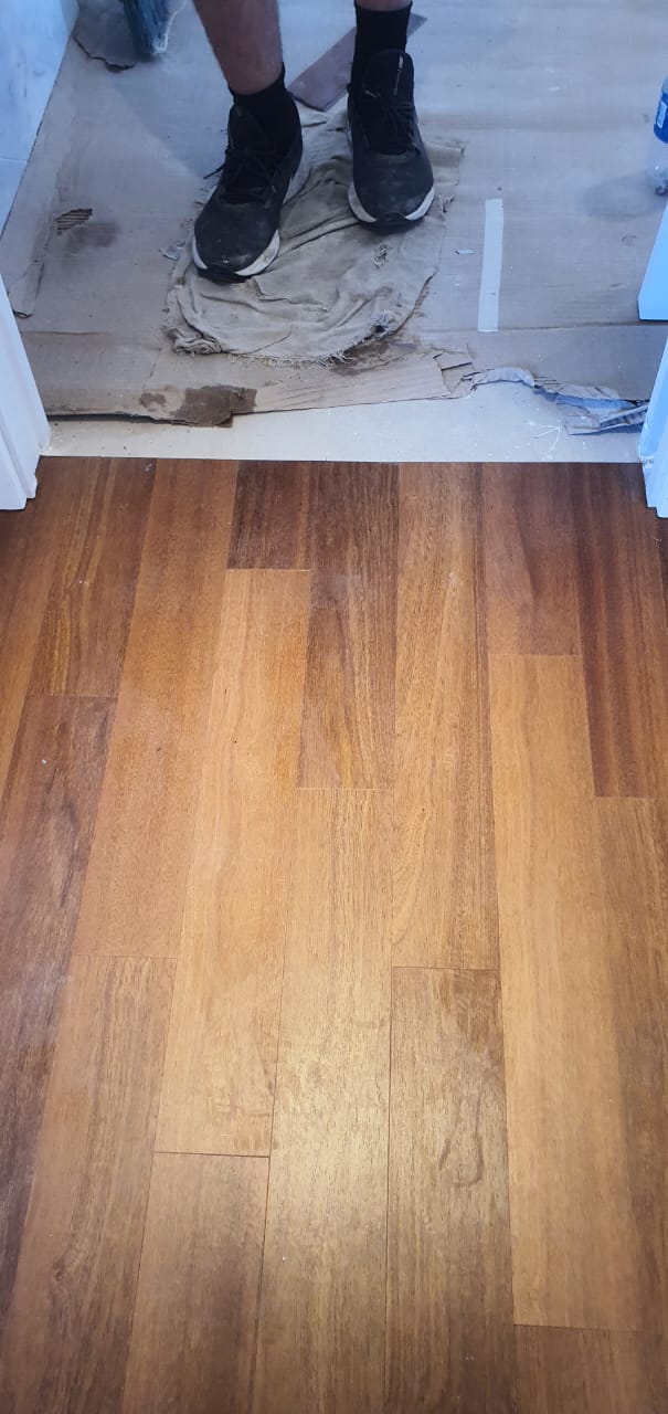 Piso Tarkett Grapia 5mm 7.jpeg