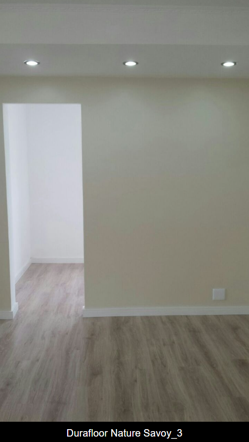 Durafloor Nature Savoy_03.png