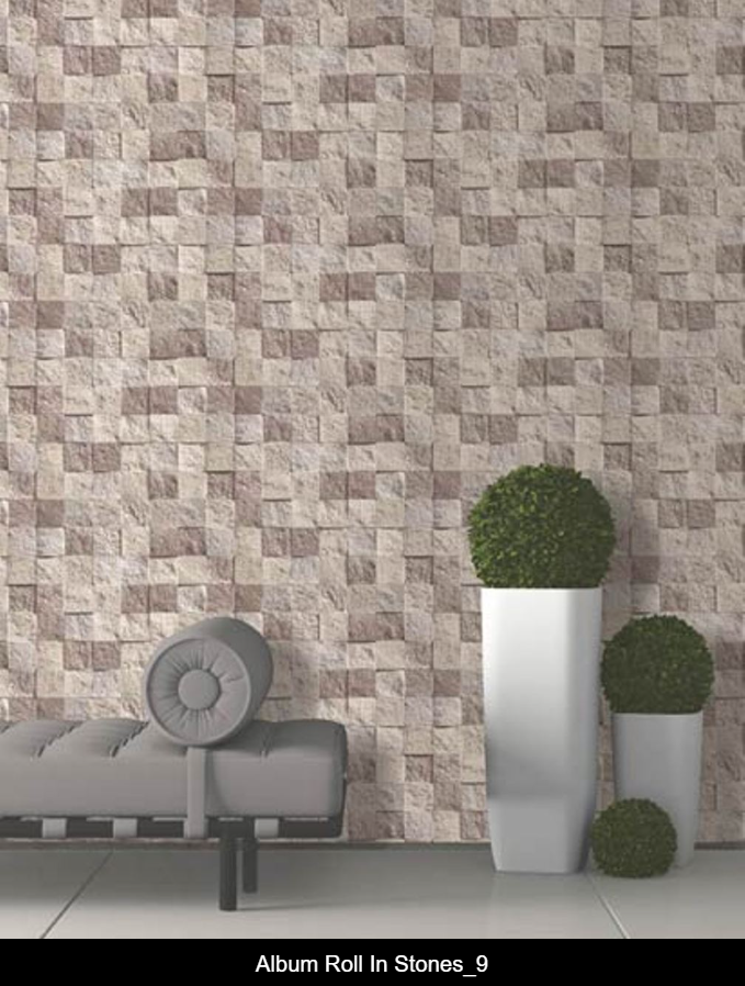 Roll In Stones_09.png