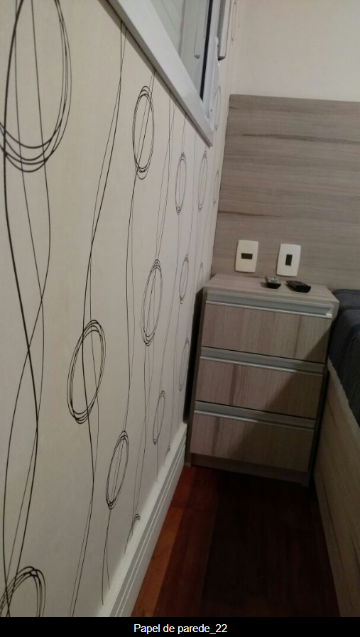 Papel de Parede 22.png