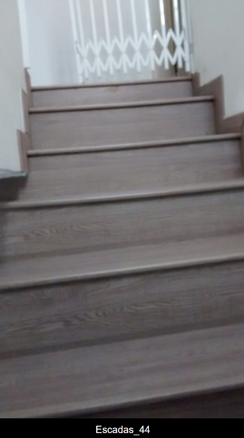 Escadas_44.png