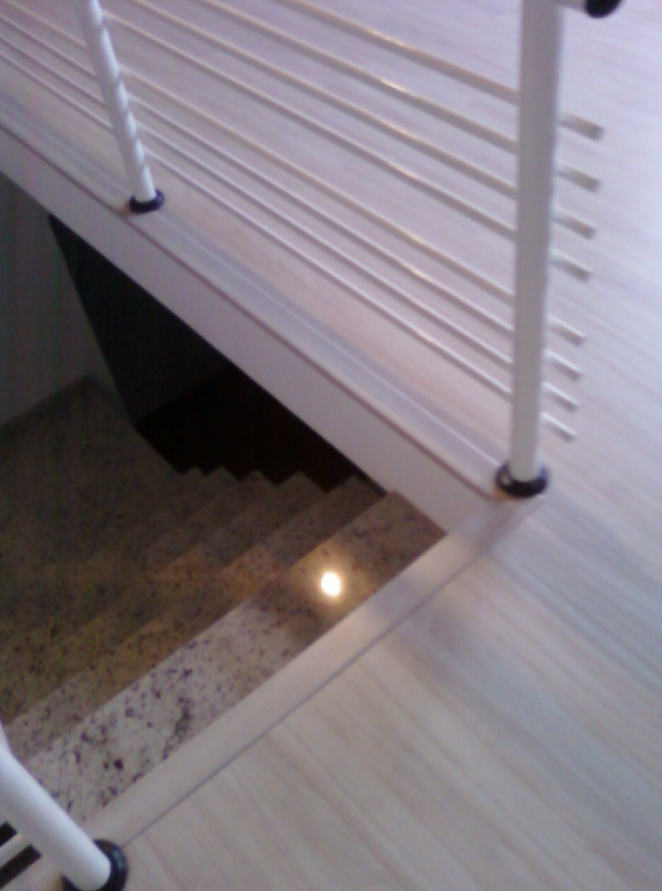 Pisos Instalados_03.png