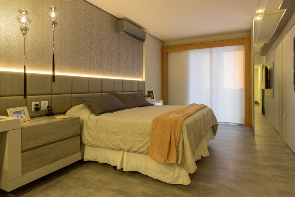 Linha Ambienta Stone Titanium - 24034681 . Projeto. Apartamento Grand Garden.jpg