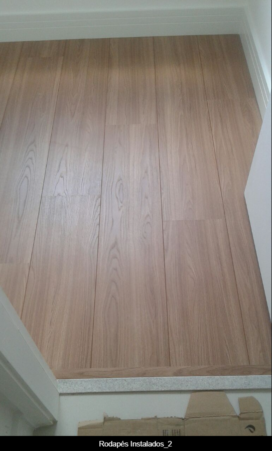 Rodapés Instalados_02.png