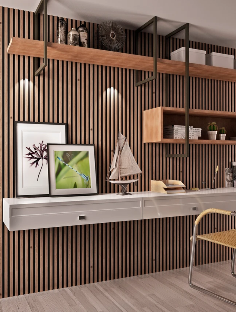 Cód PN Legno Dimensões 122x12x2850mm BarrasCaixa 14.png