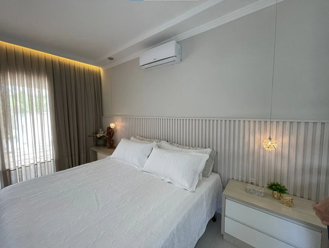 Cód PN Algodão Dimensões 122x12x2850mm BarrasCaixa 14.png