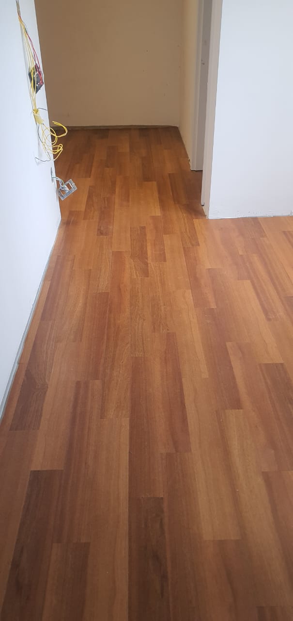 Piso Tarkett Grapia 5mm 9.jpeg