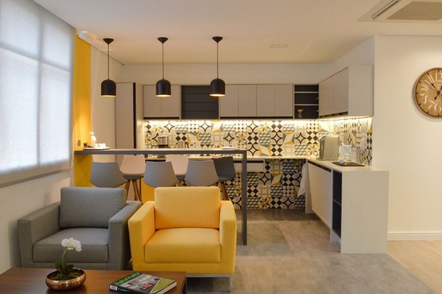 Linha Ambienta Titanium e Series Jataí - Código 24034681 e 24038639 - Projeto. Datapar_5.jpg