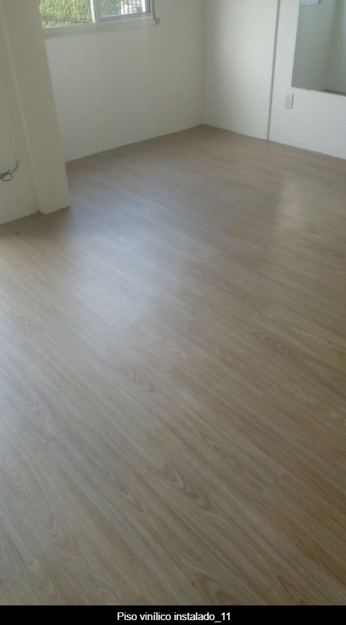 Piso vinilico Instalado_11.png
