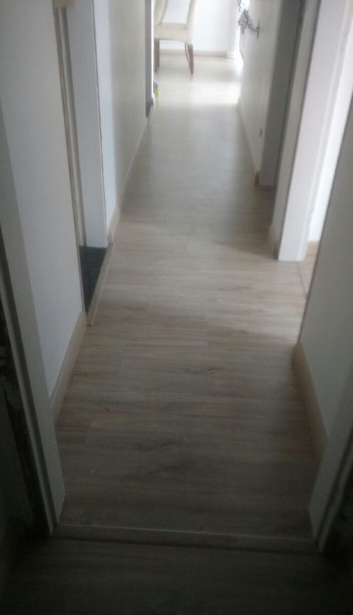 Pisos Instalados_49.png