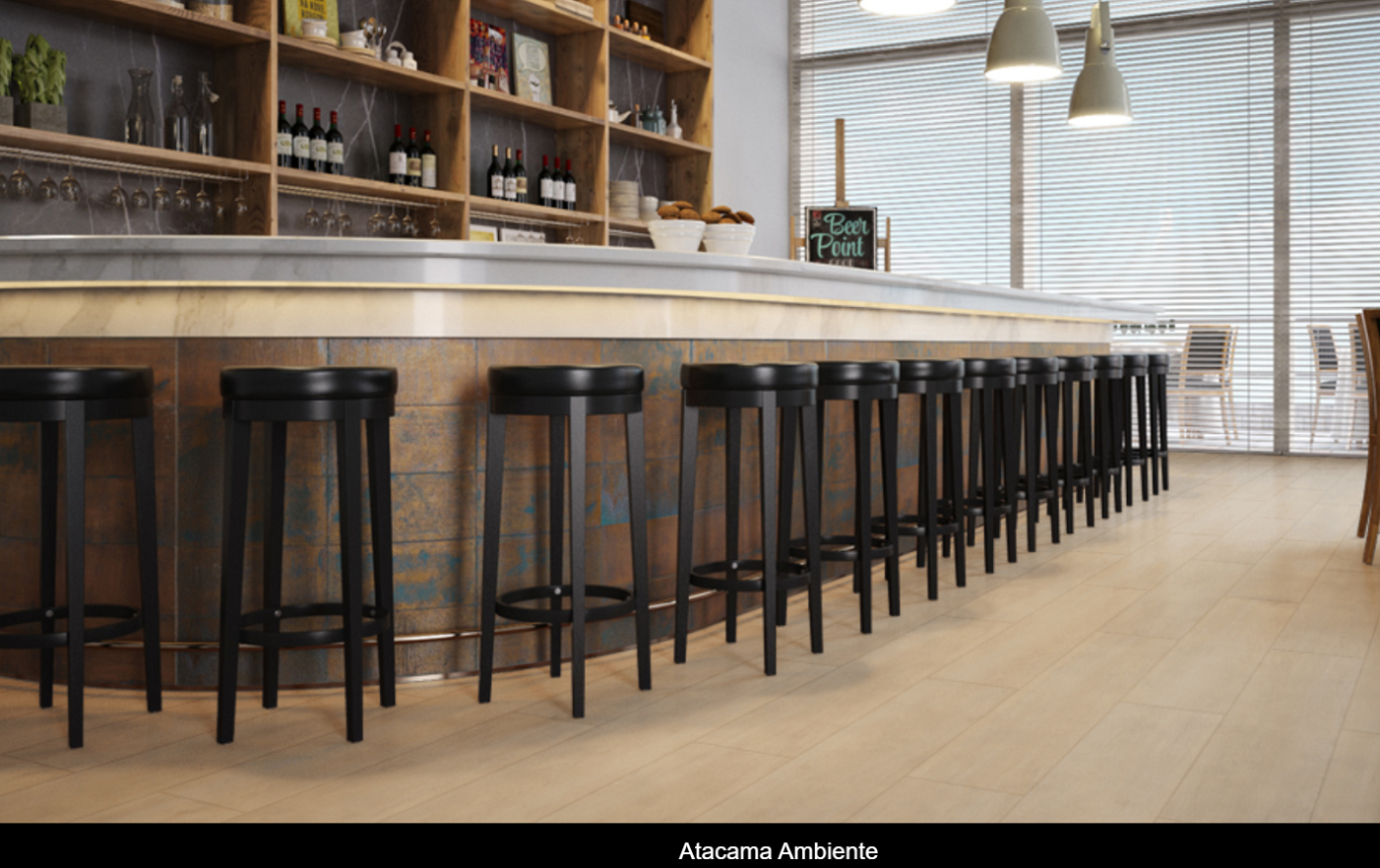 Linha Atacama Ambiente.png