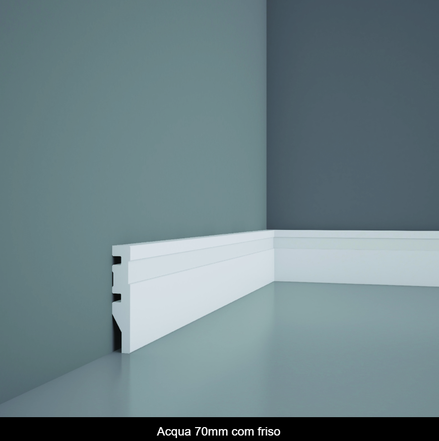 Acqua 70mm com friso.png