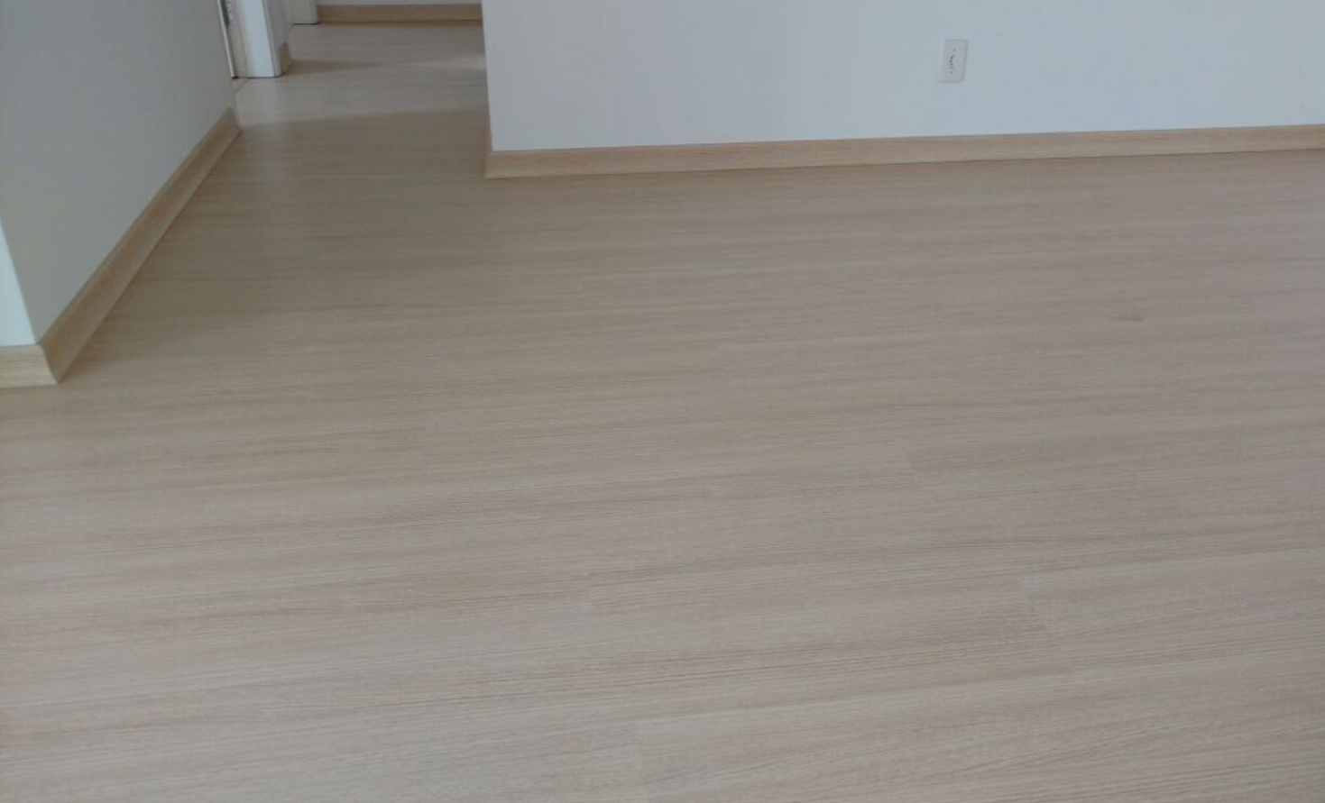 Pisos Instalados_59.png