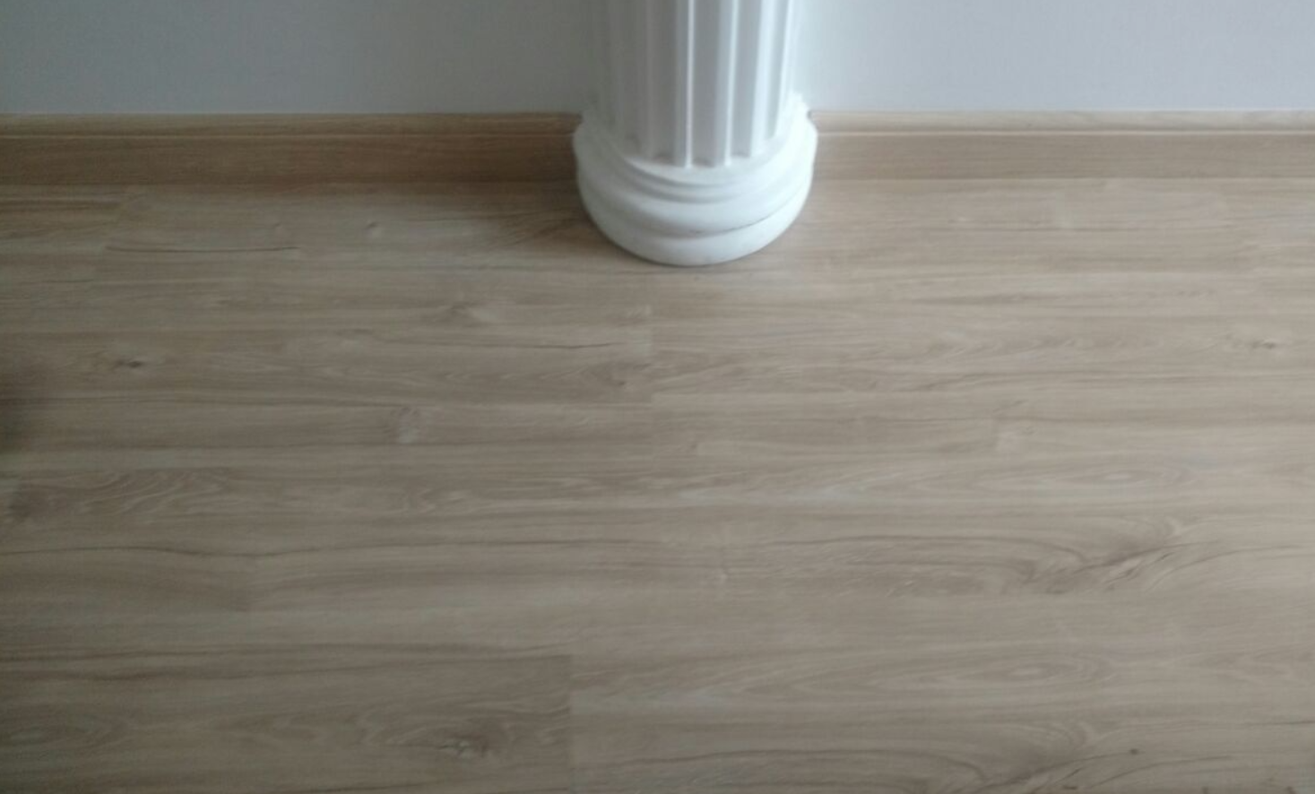 Pisos Instalados_68.png