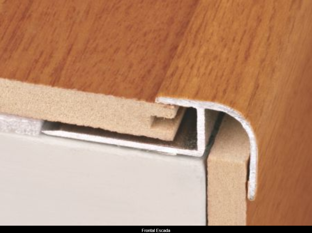 Frontal Escada 2.png