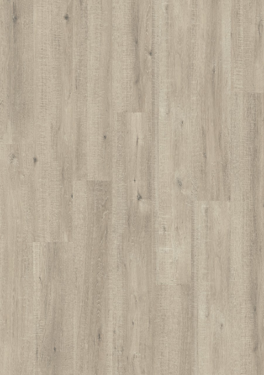 cq5dam web (24).jpeg