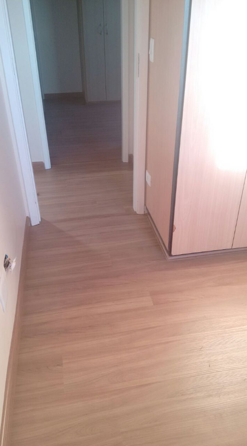 Pisos Instalados_29.png