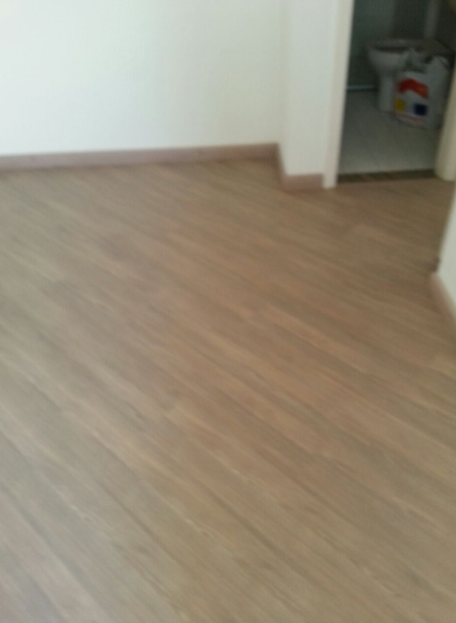 Pisos Instalados_26.png