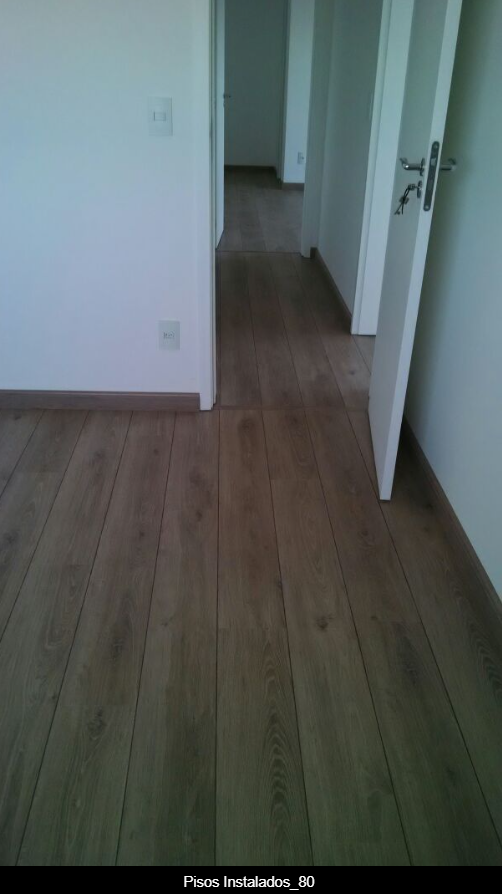 Pisos Instalados_80.png