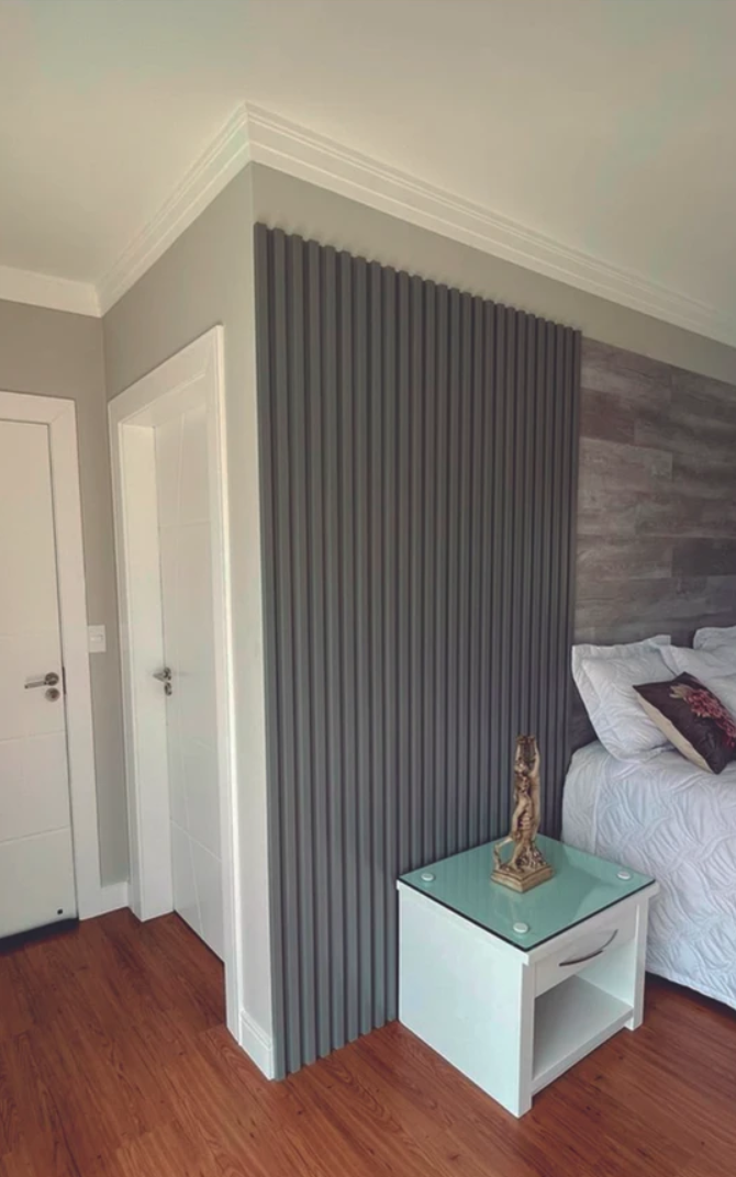 Cód PN Gray Dimensões 122x12x2850mm BarrasCaixa 14.png