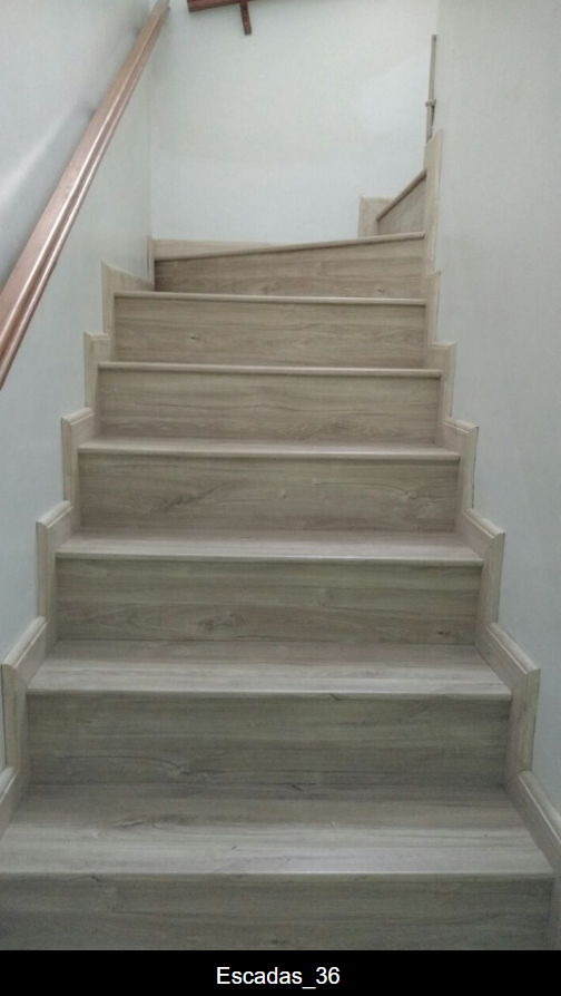 Escadas_36.png
