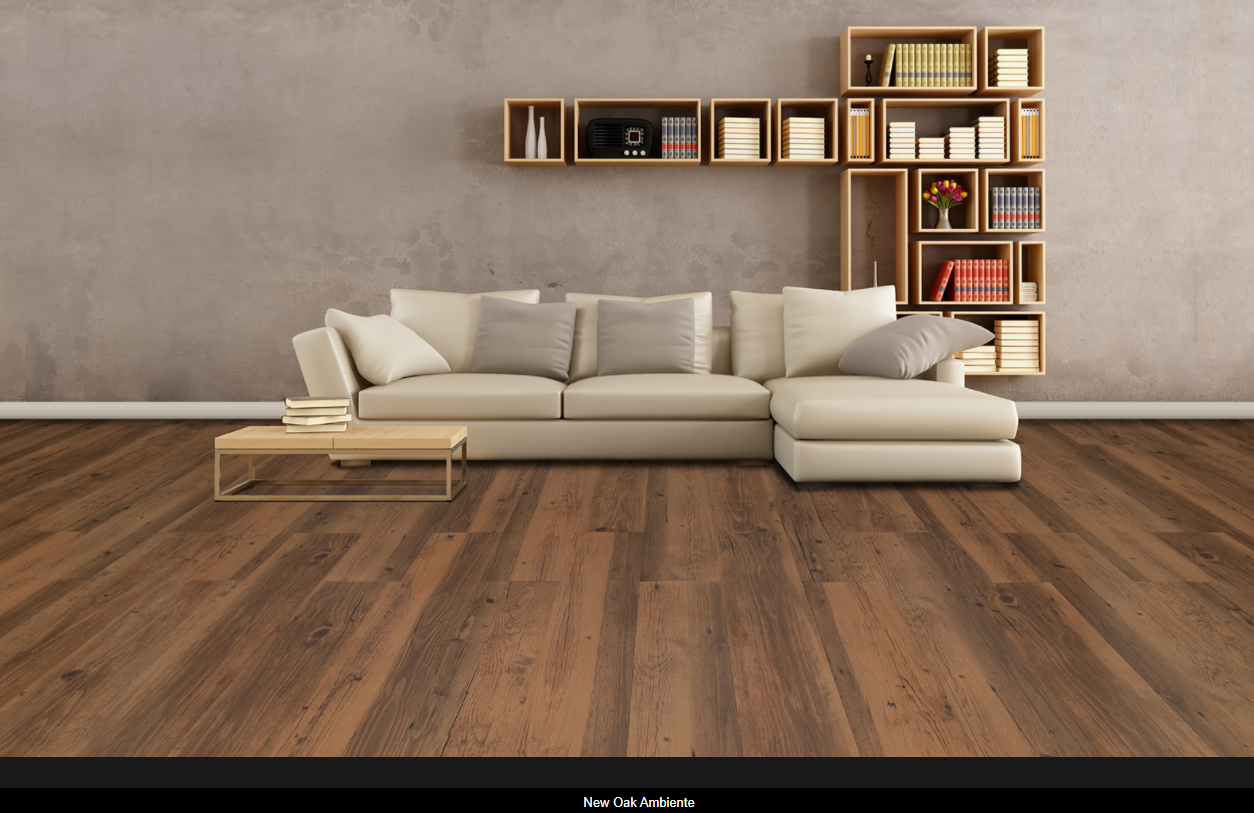 New Oak Ambiente.png