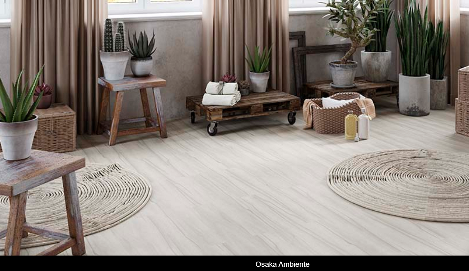 Linha Osaka Ambiente.png