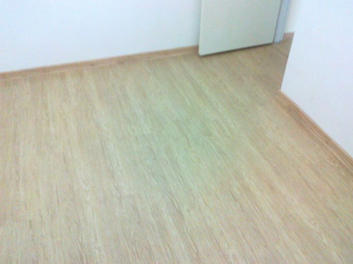 Pisos Instalados_22.png