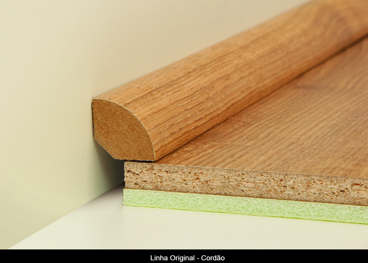 Linha Original - Cordão.png