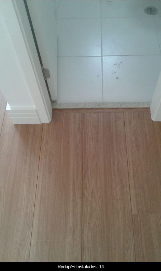 Rodapés Instalados_14.png