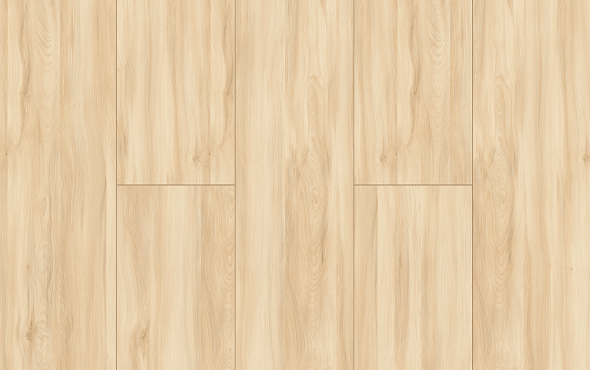 Durafloor_Padrão-Buzios_590x370px.jpg