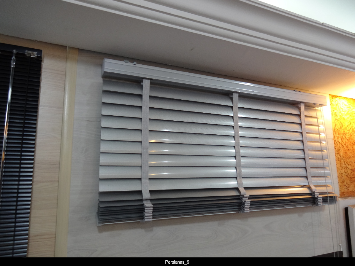 Persianas 09.png