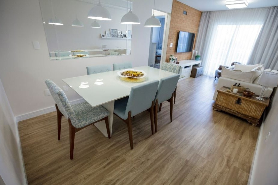 Linha Click Essence Amendoim - Código 9329649 - Projeto. Apartamento 244.png