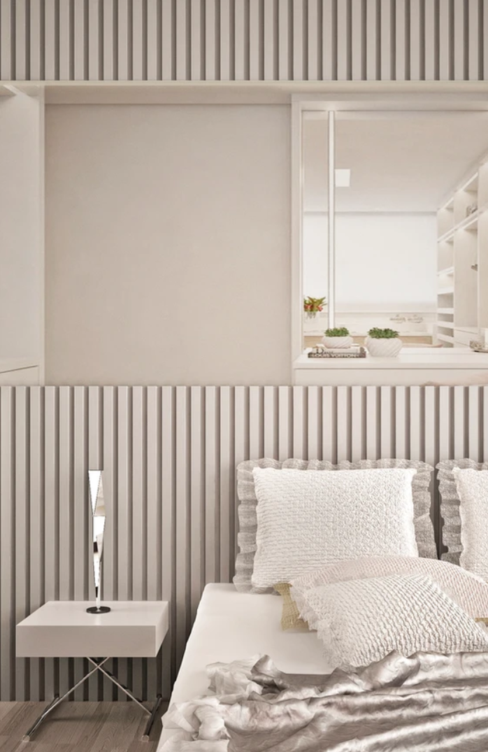 Cód PN Fendi Dimensões 122x12x2850mm BarrasCaixa 14.png